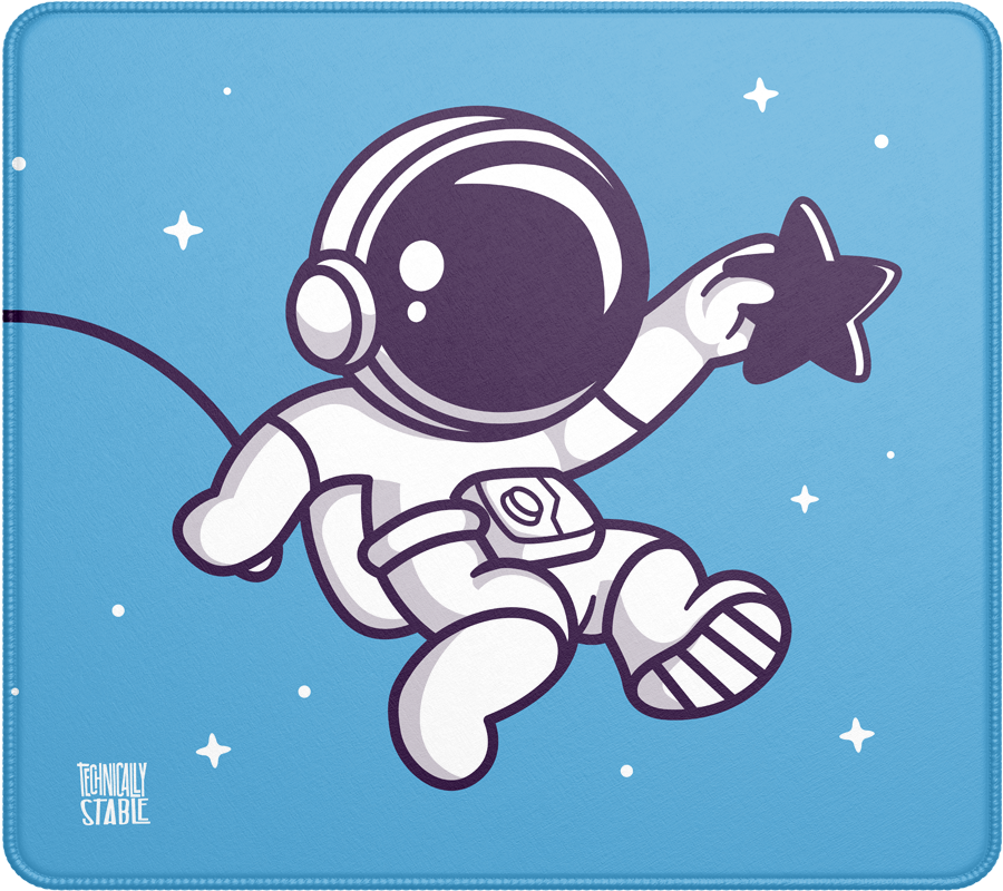 Interstellar