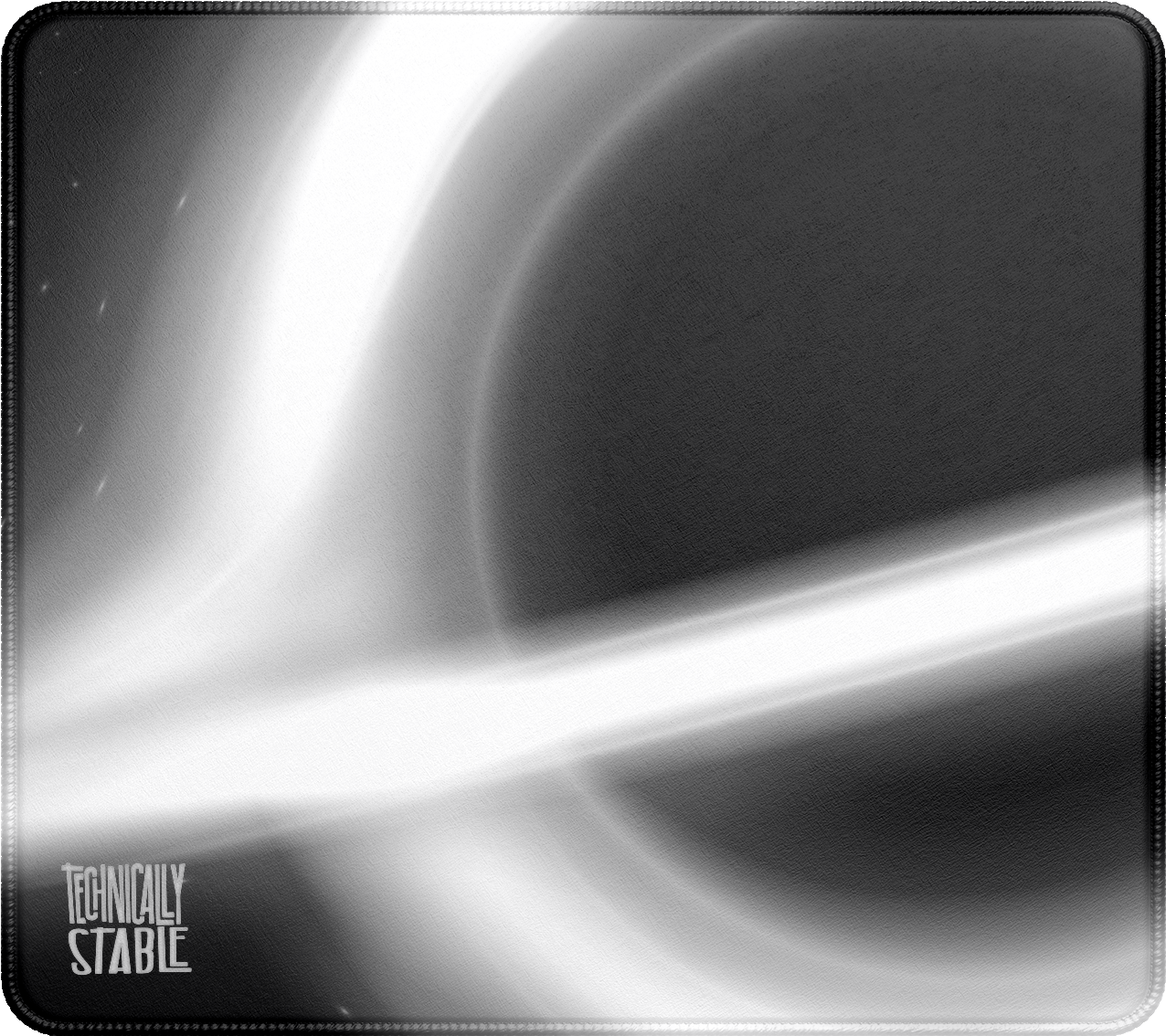 Black Hole
