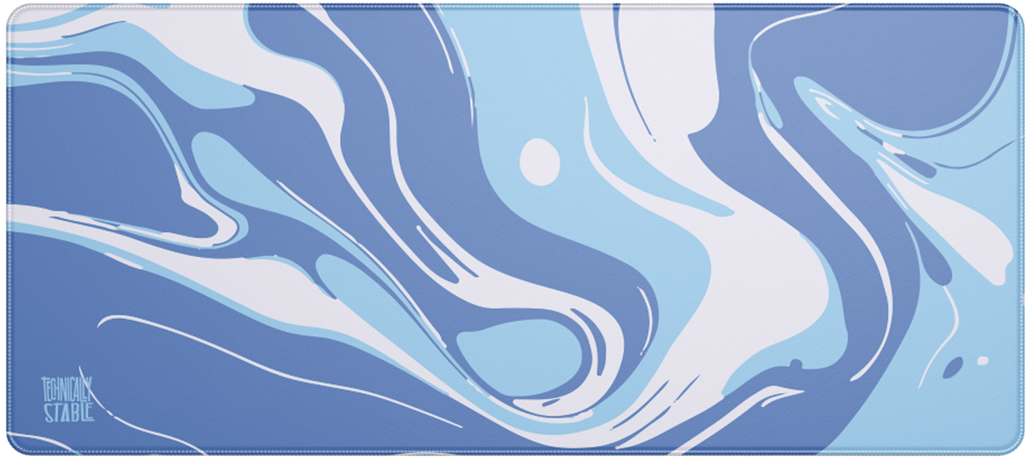 Liquid Paint