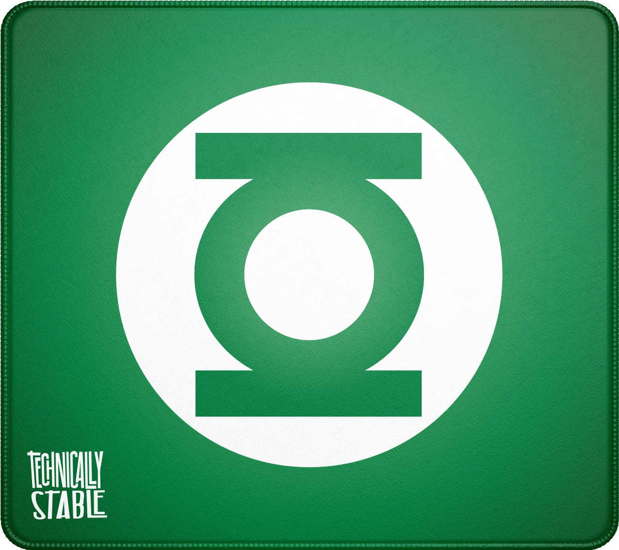 Brightest Day