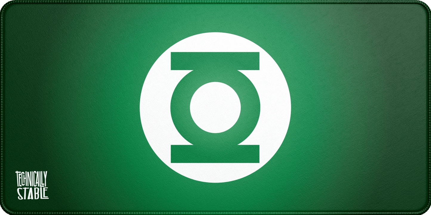 Brightest Day