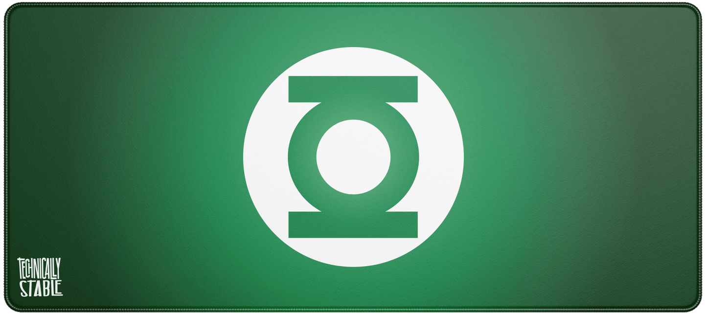 Brightest Day