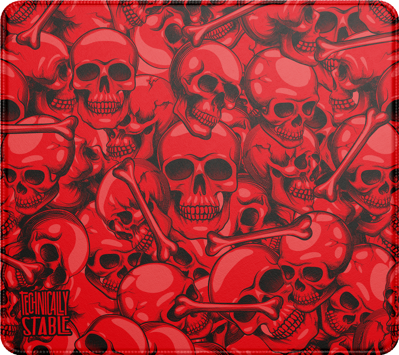 Cranium Chaos