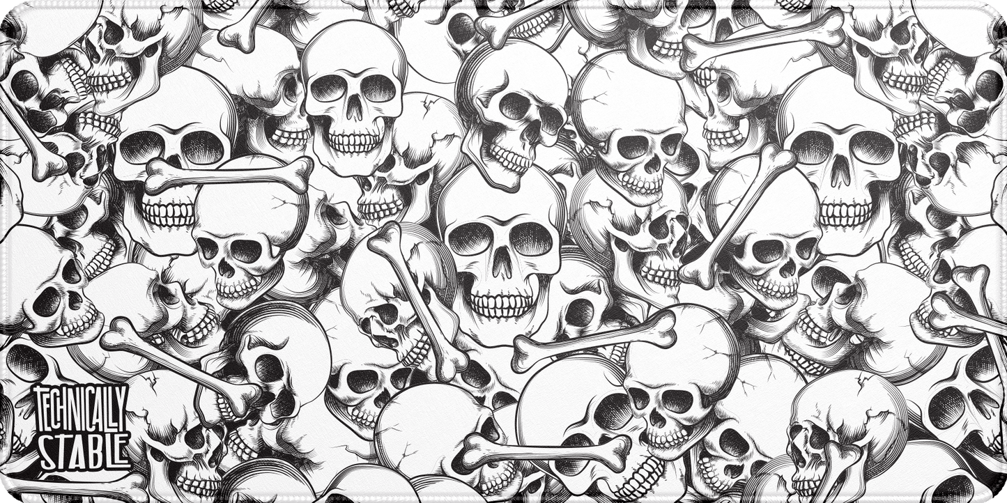 Cranium Chaos