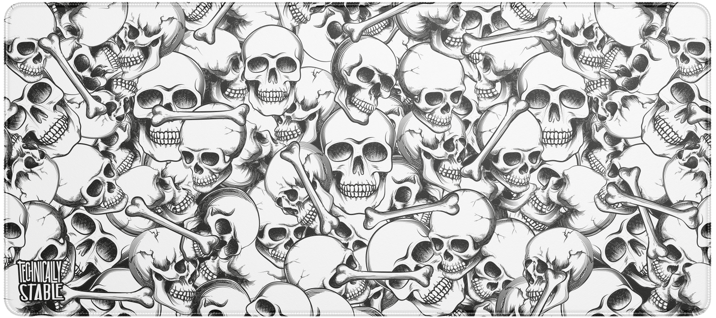 Cranium Chaos