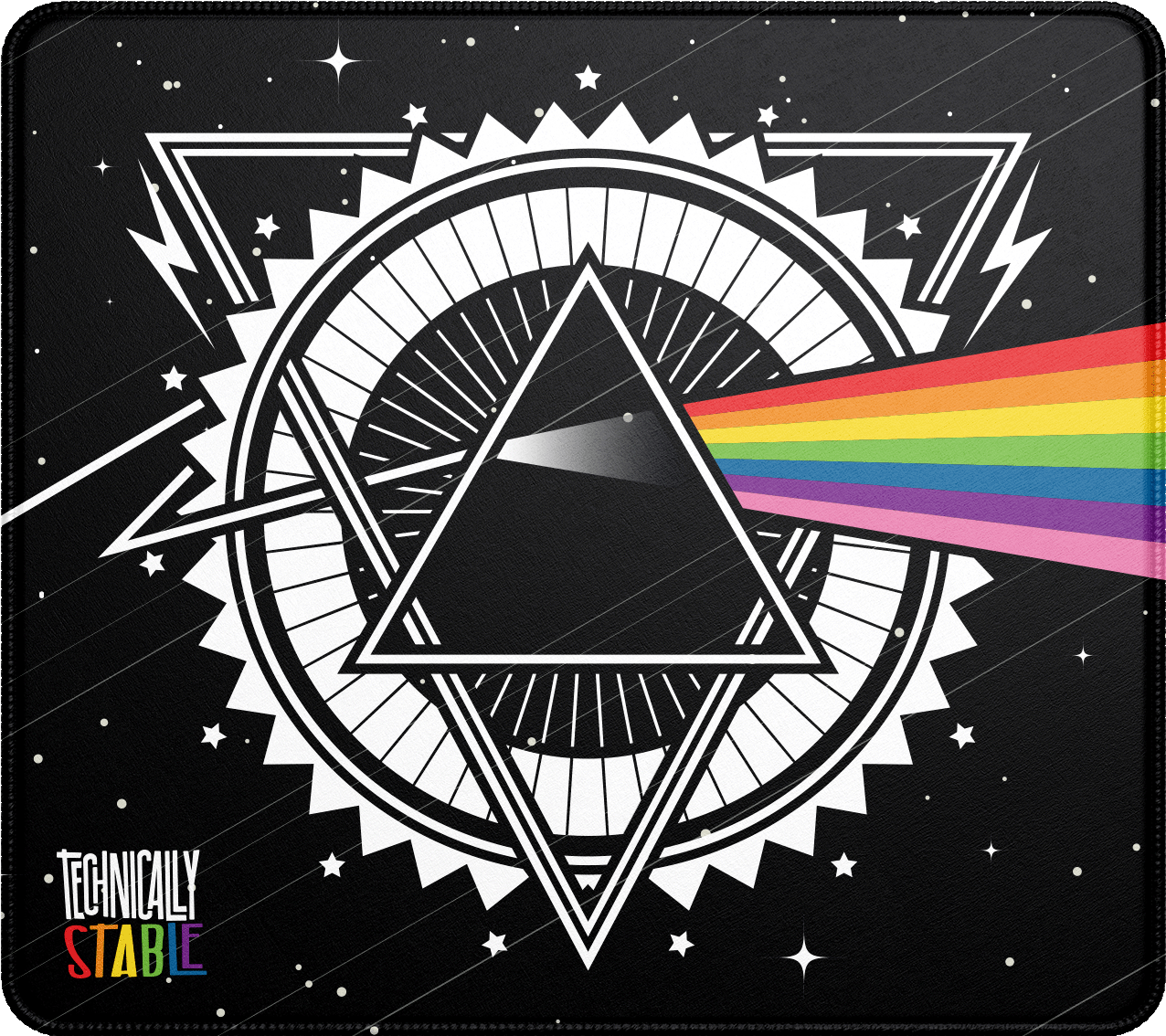 Dark Side