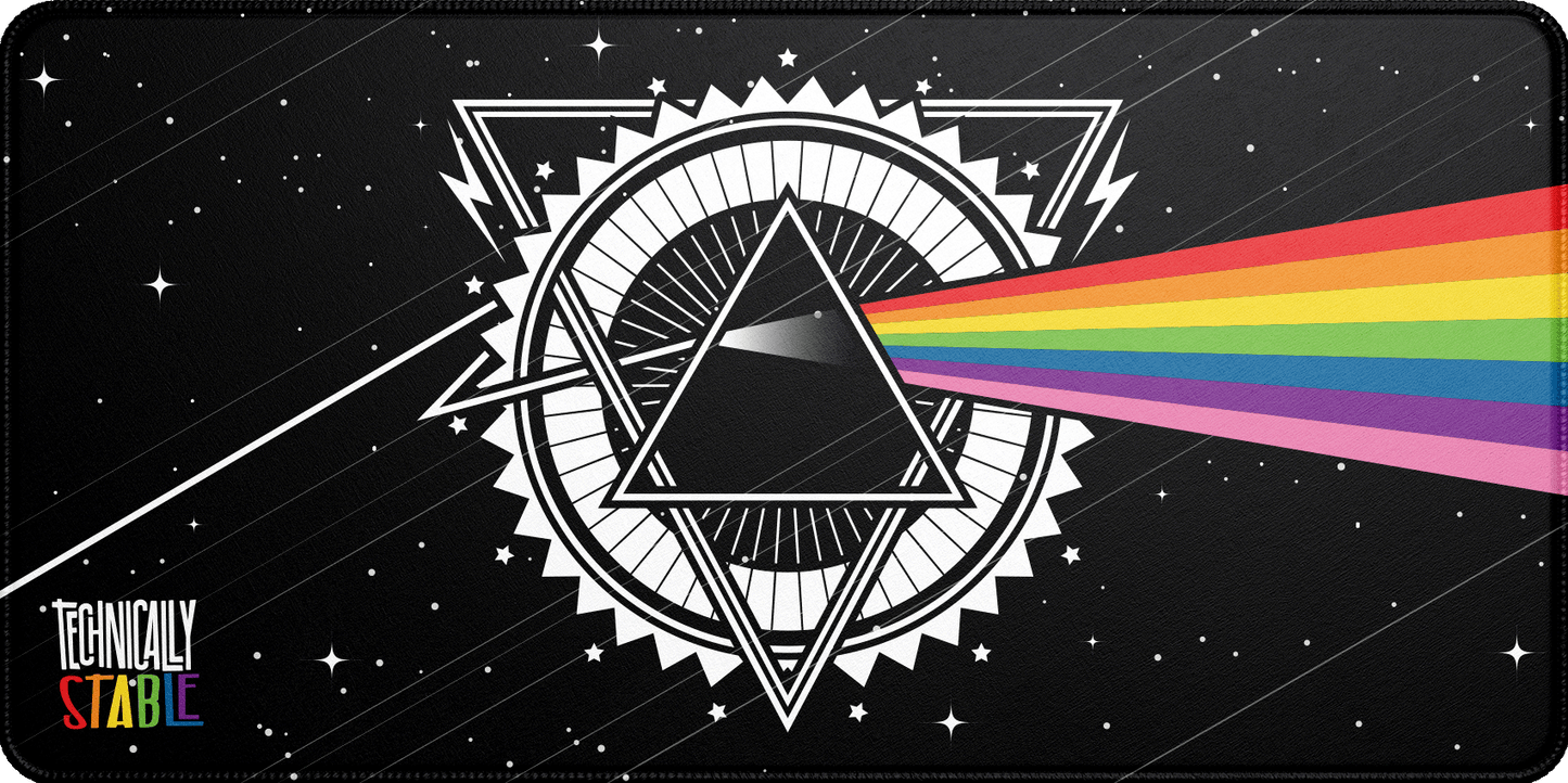 Dark Side