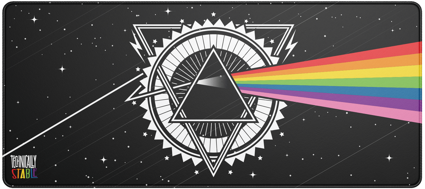 Dark Side