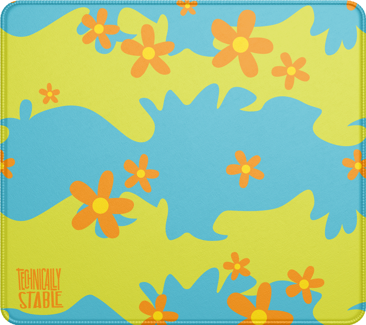 Doom in Bloom