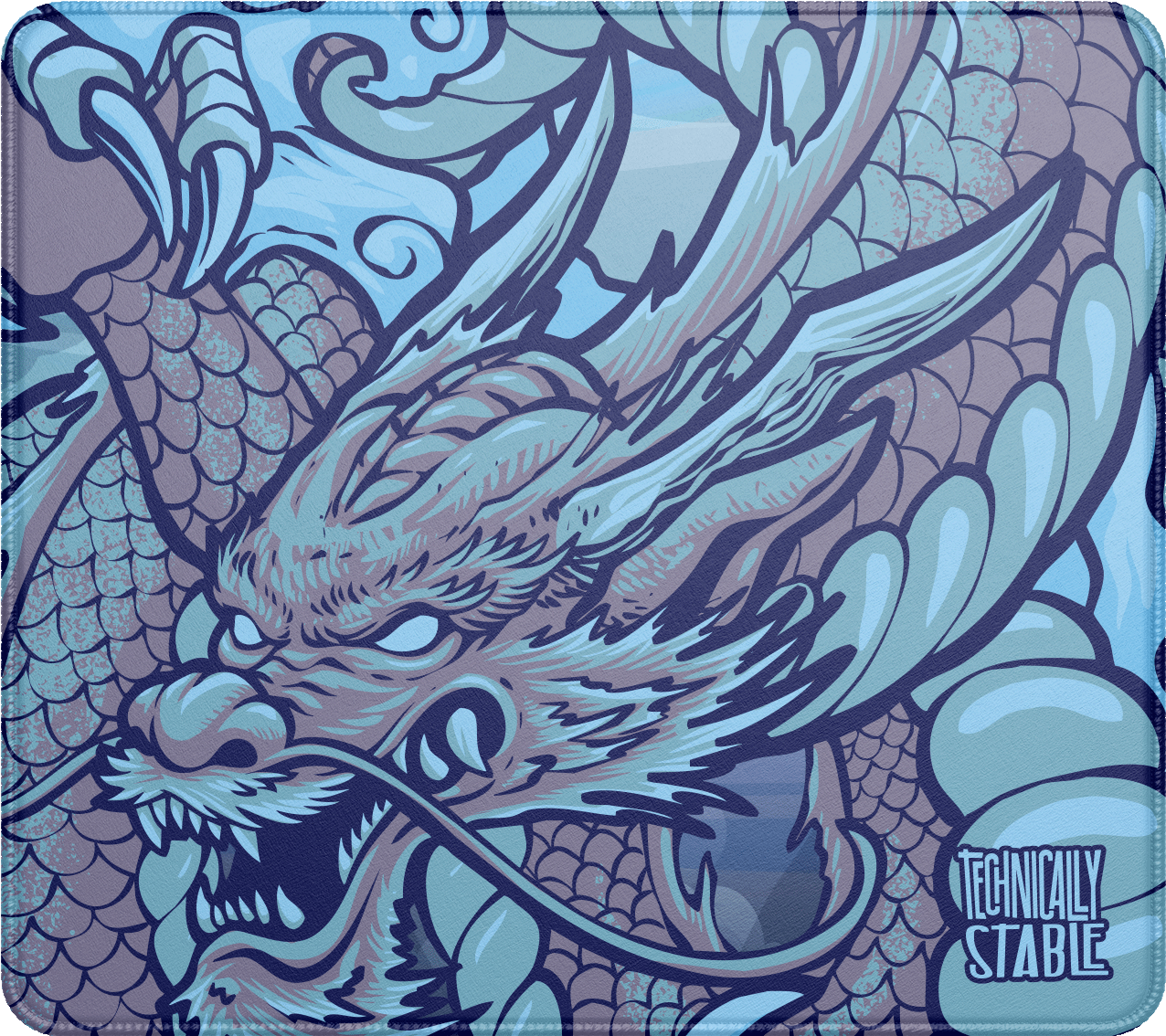 Dragon Fury