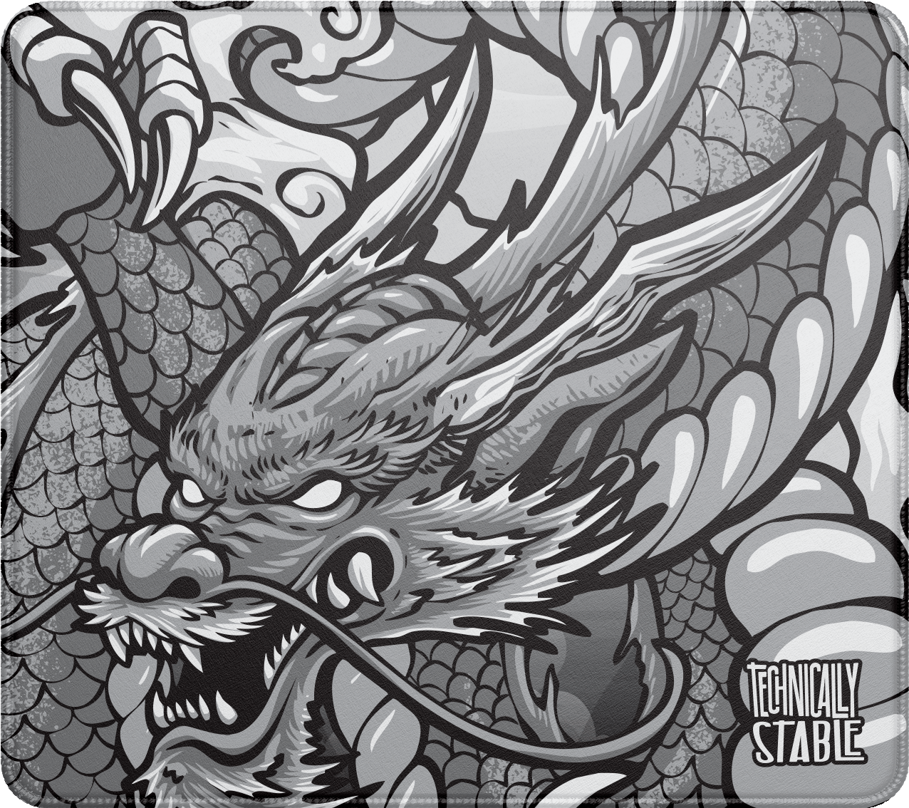 Dragon Fury