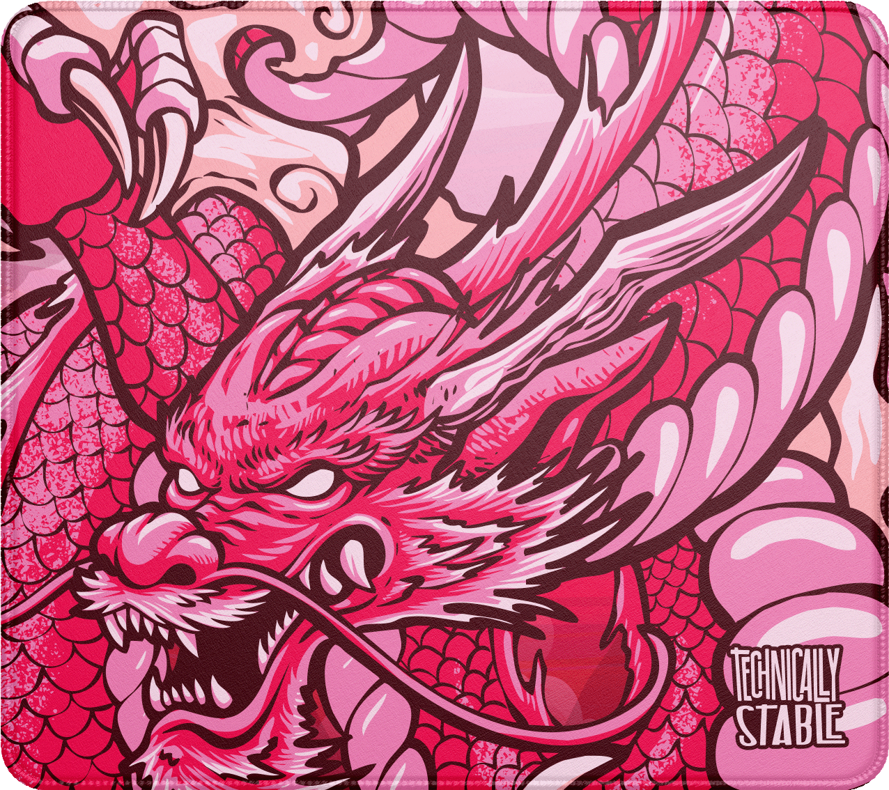 Dragon Fury