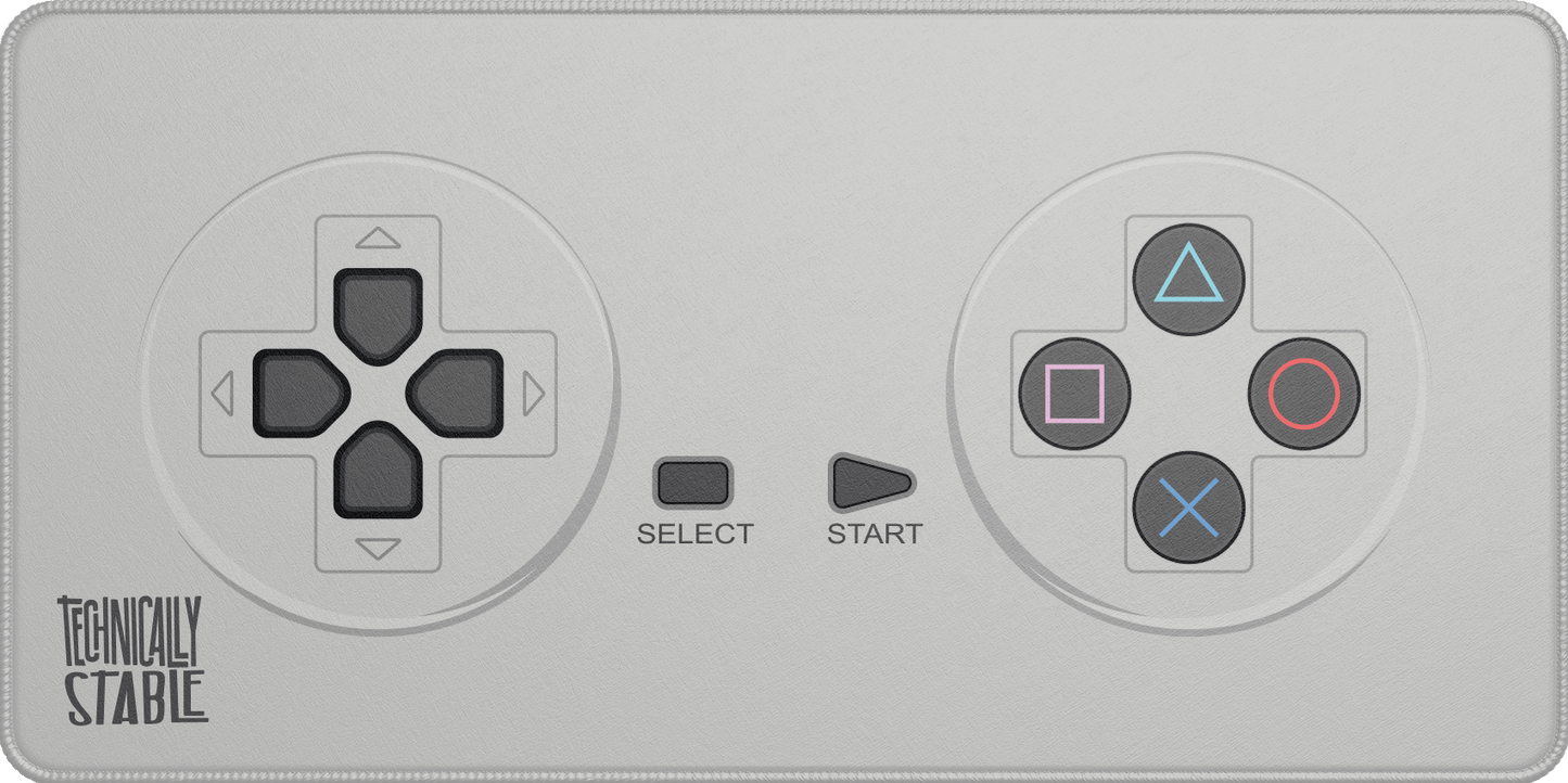 Controllers