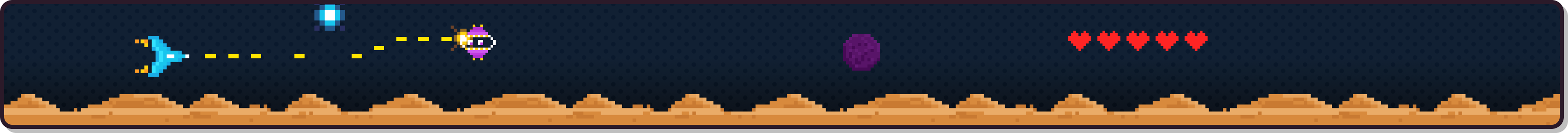 banner-desktop