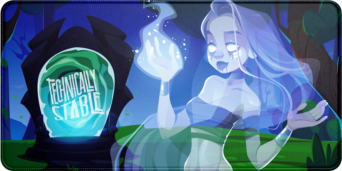 MAGICAL SORCERESS
