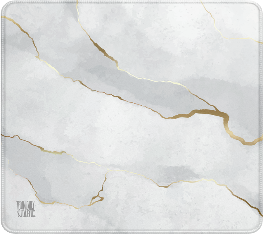 Stone Gold
