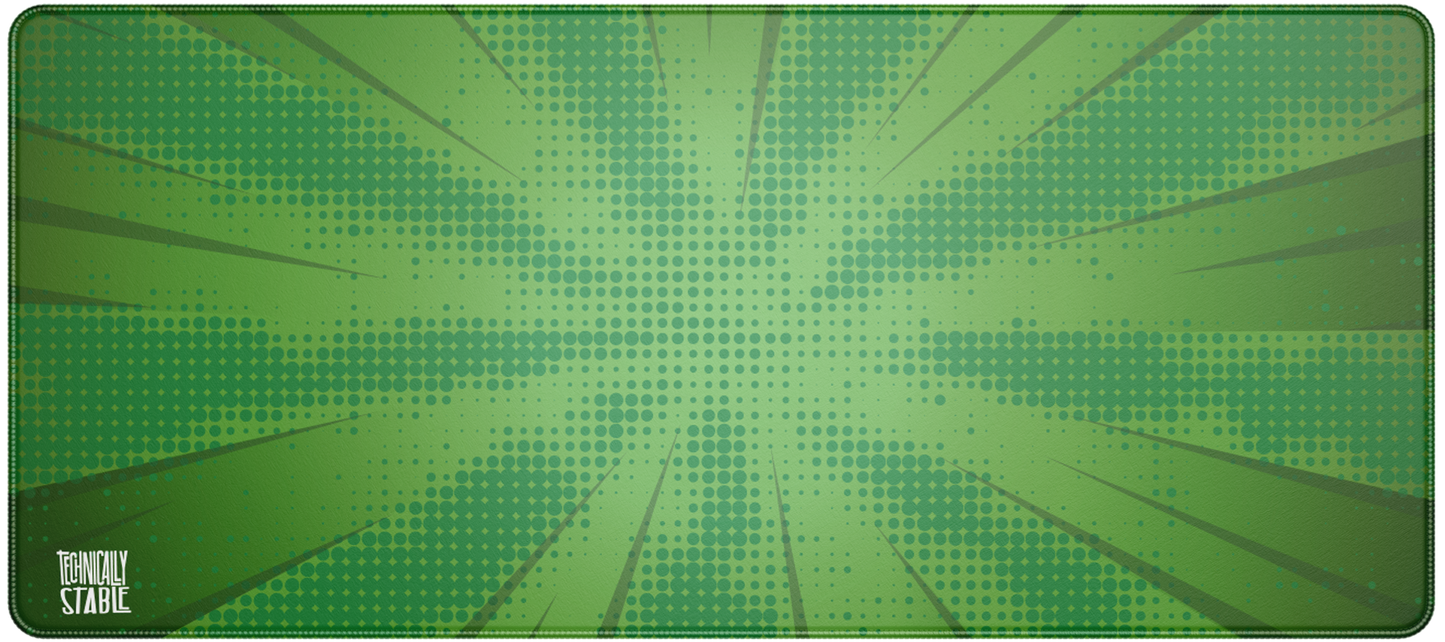 Halftone