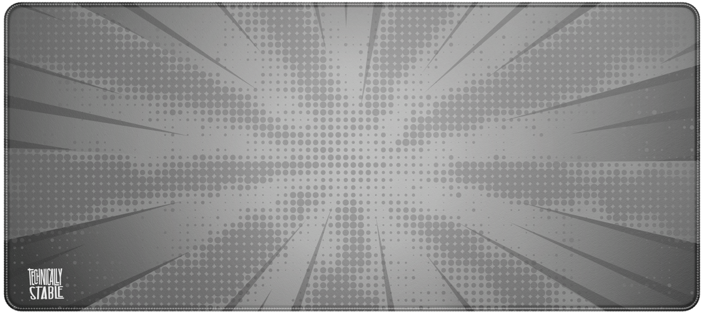 Halftone