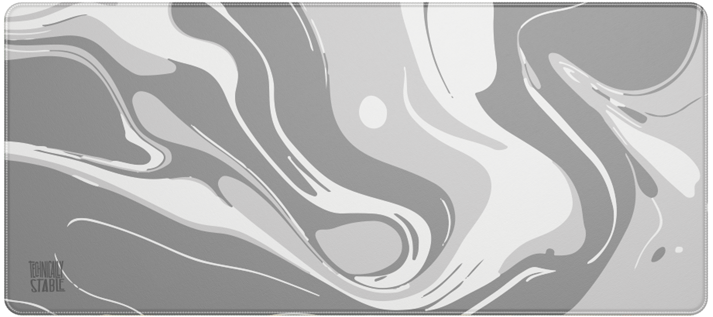 Liquid Paint