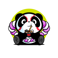 Benjamin_art055 profile image