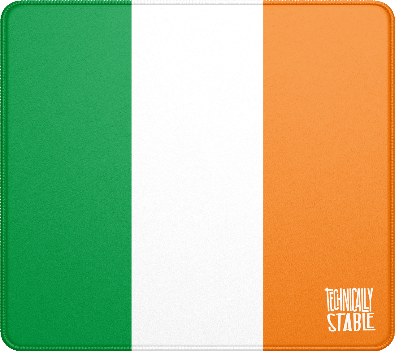 UK & Ireland