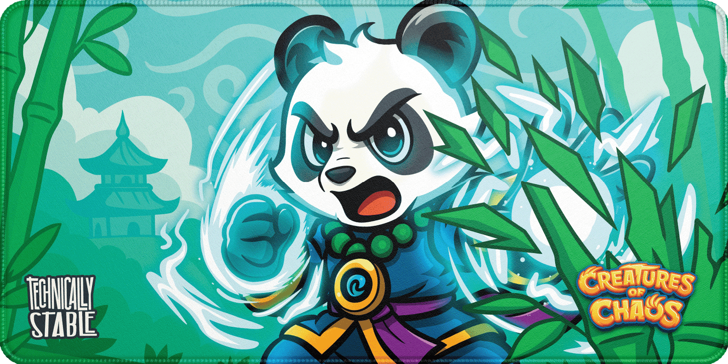 Kaido
