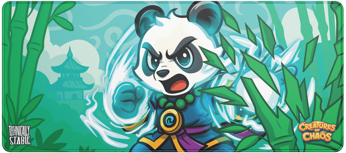 Kaido