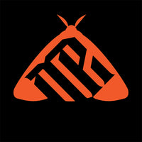 Moth profile image