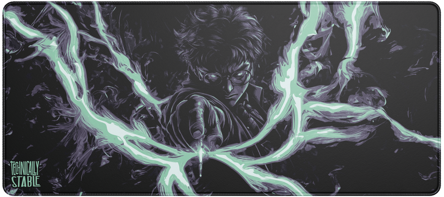 Wizard