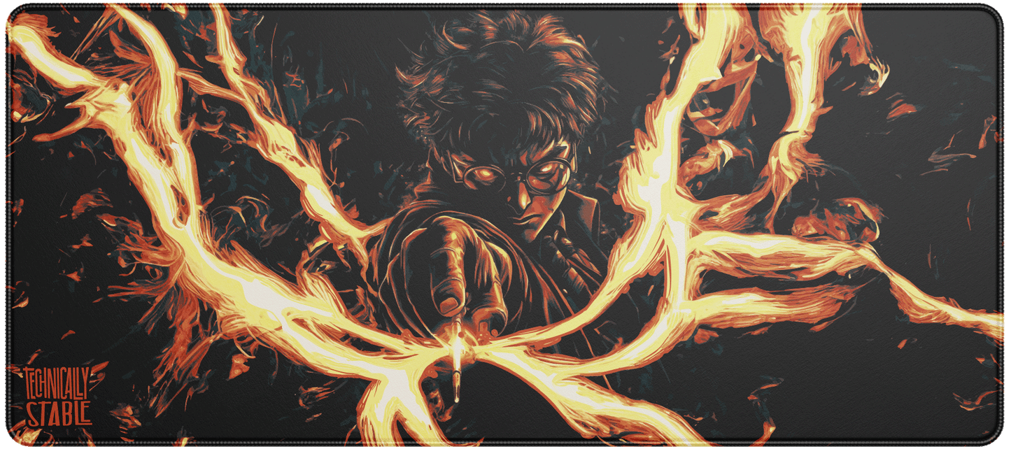 Wizard