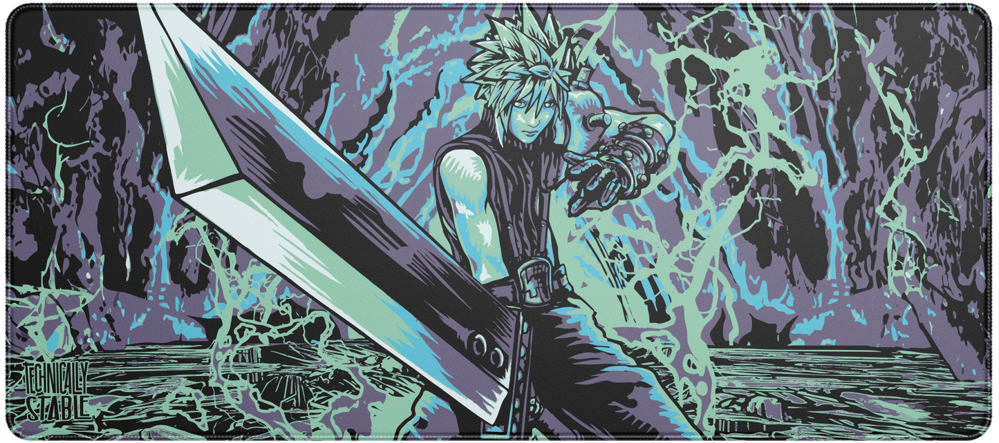 FF7