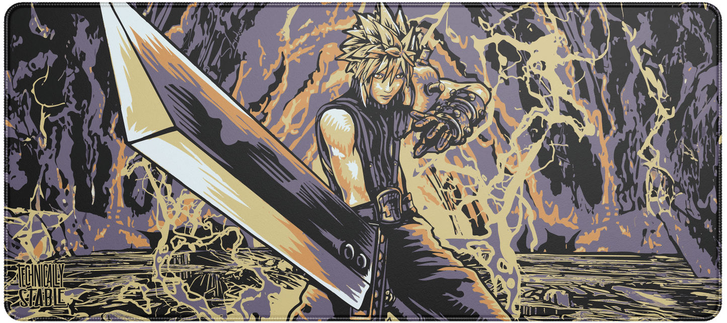 FF7