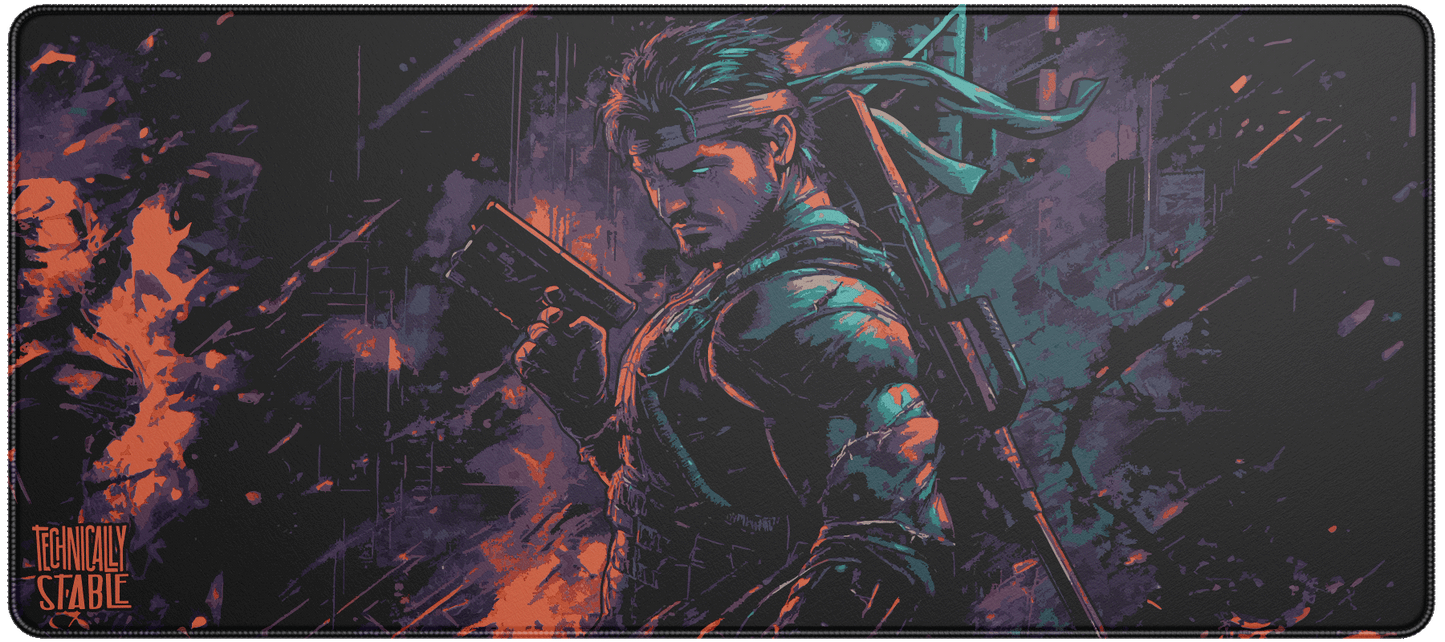 Snake
