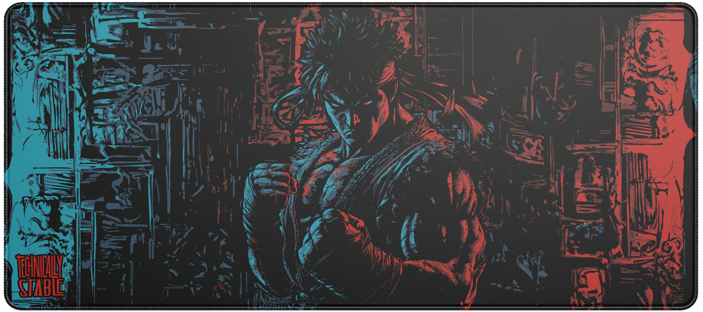 Fighter