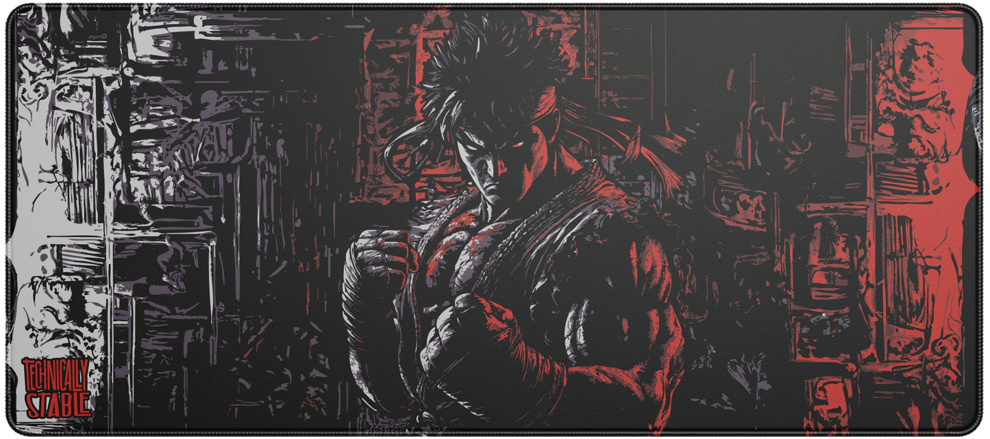 Fighter