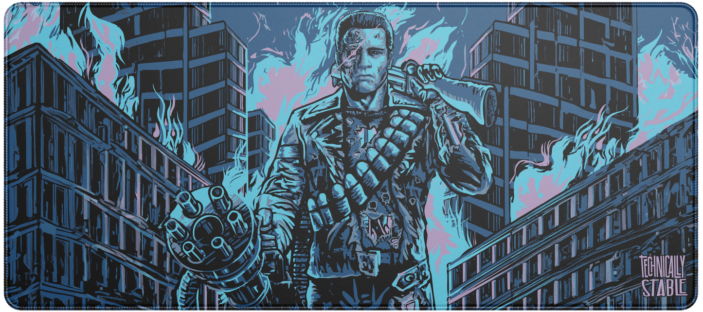 T800