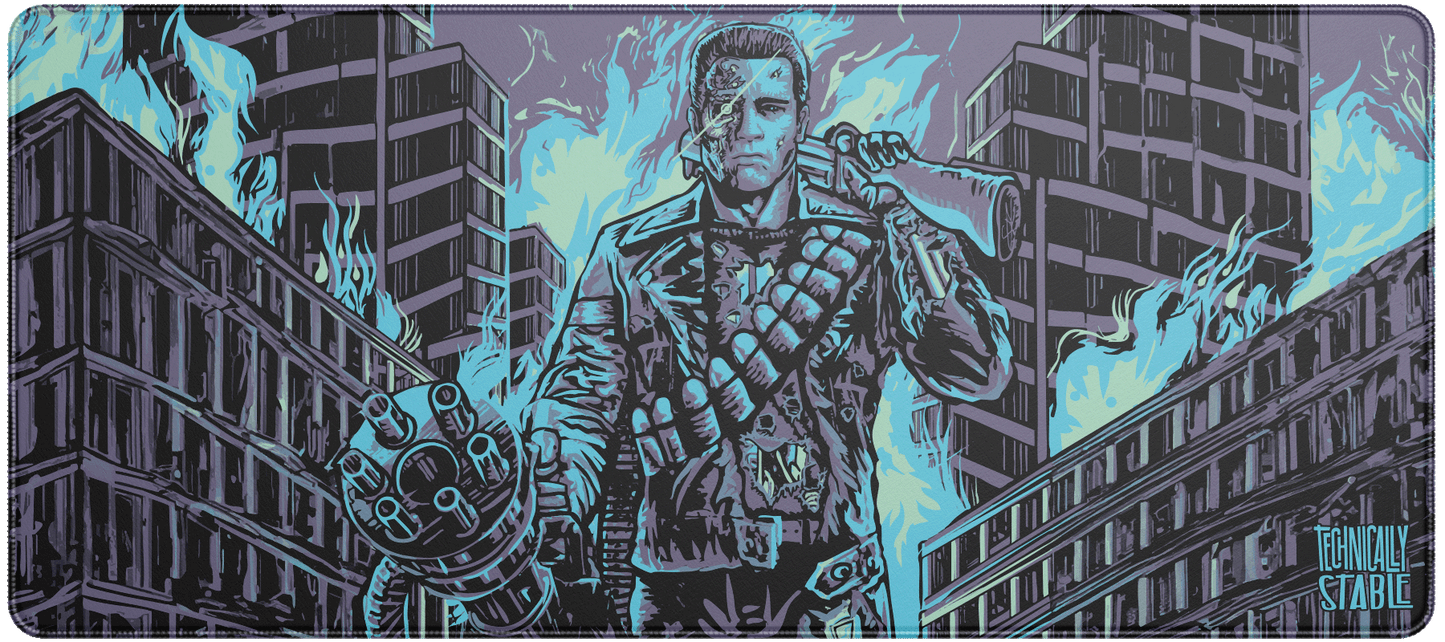 T800