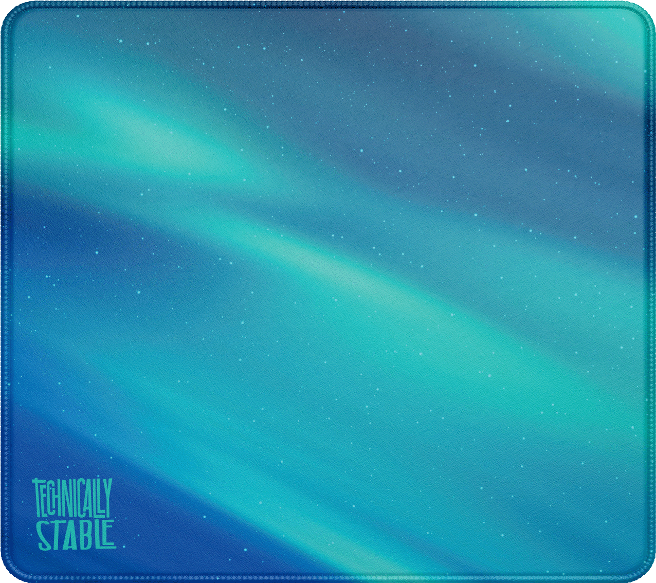 Northern Lights