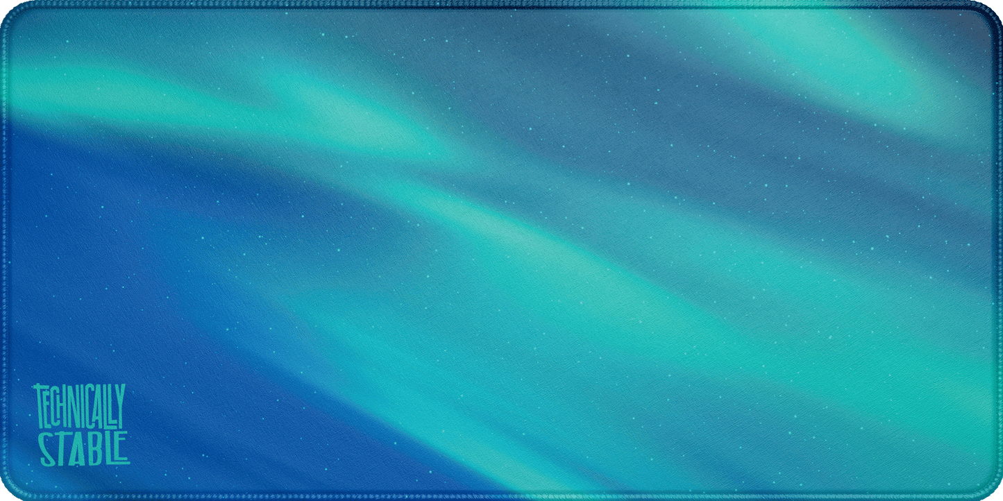 Northern Lights
