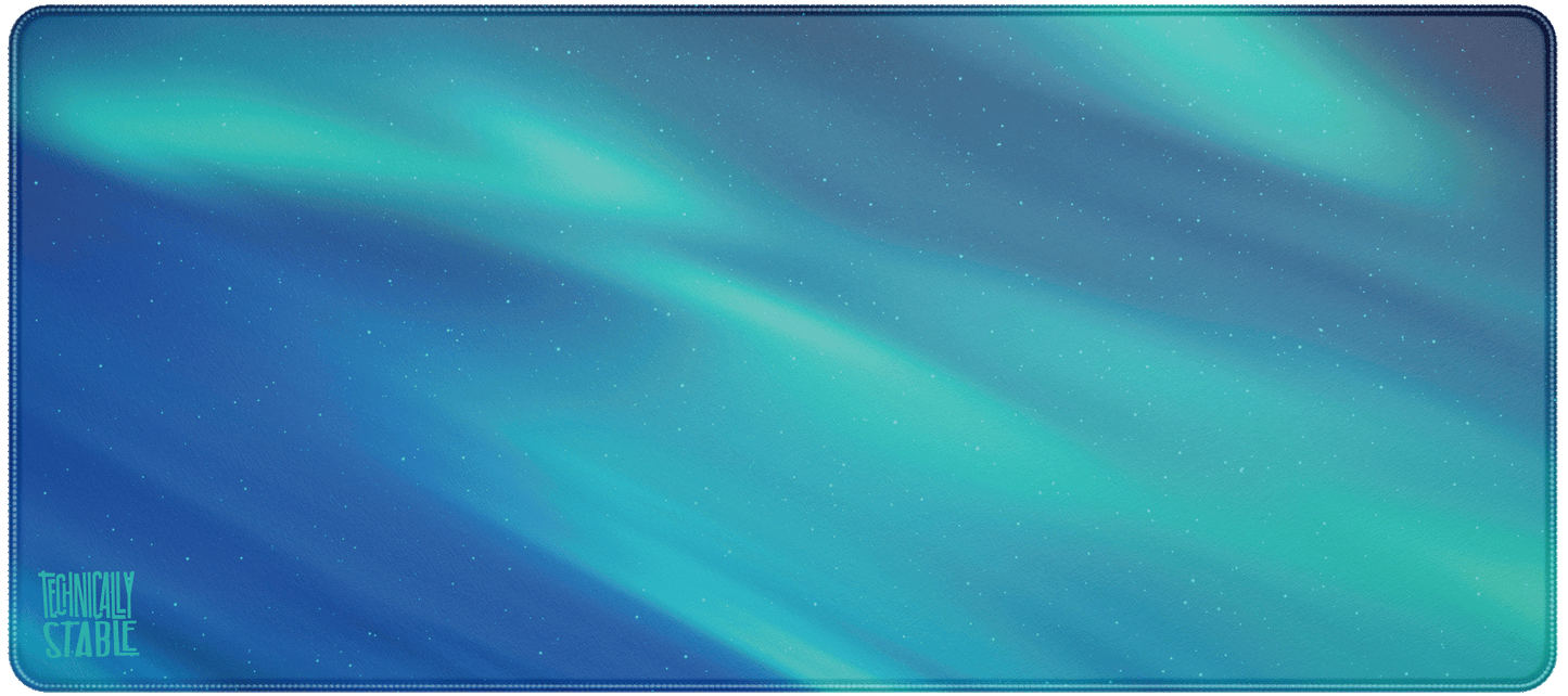 Northern Lights