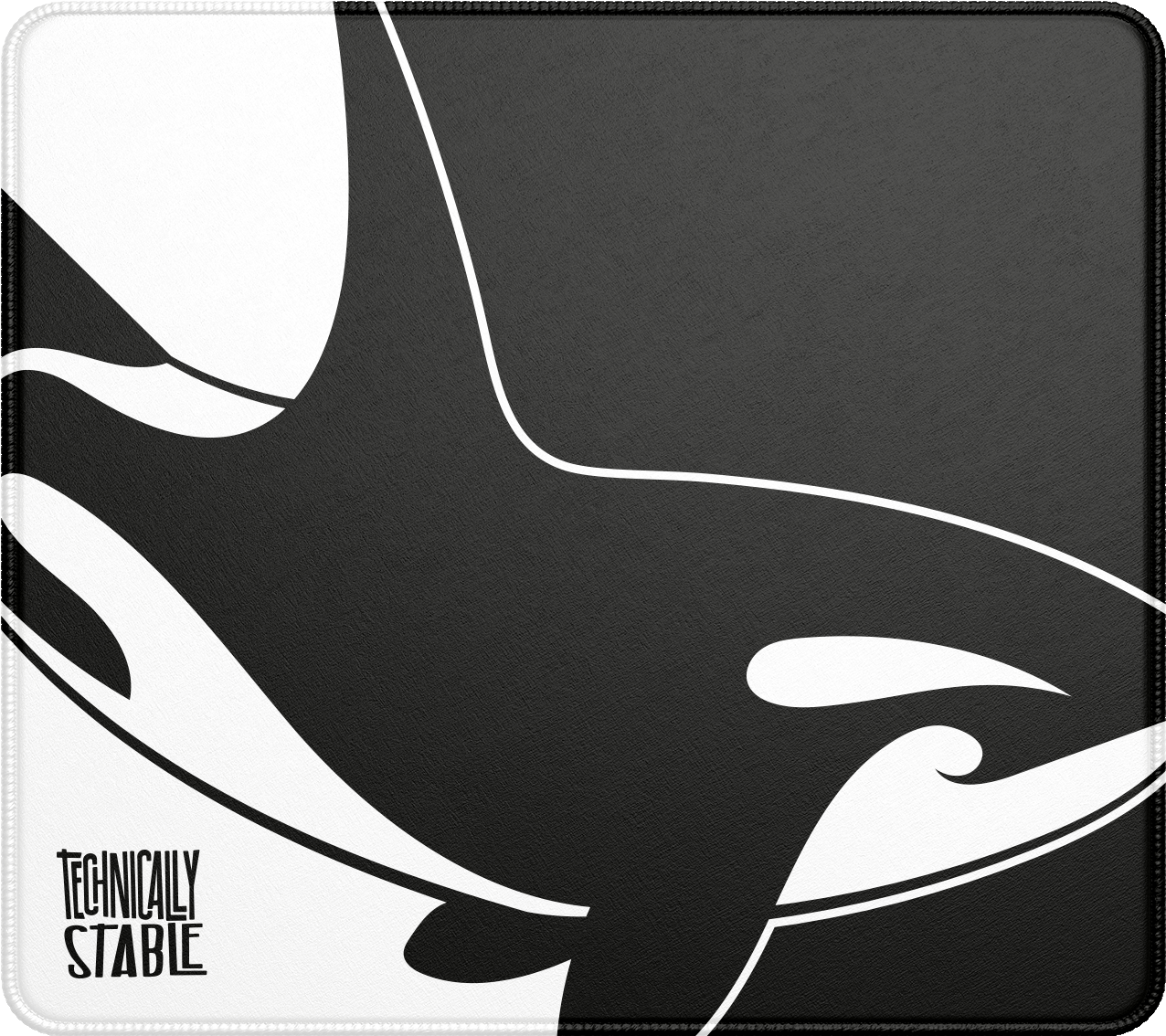 Orca