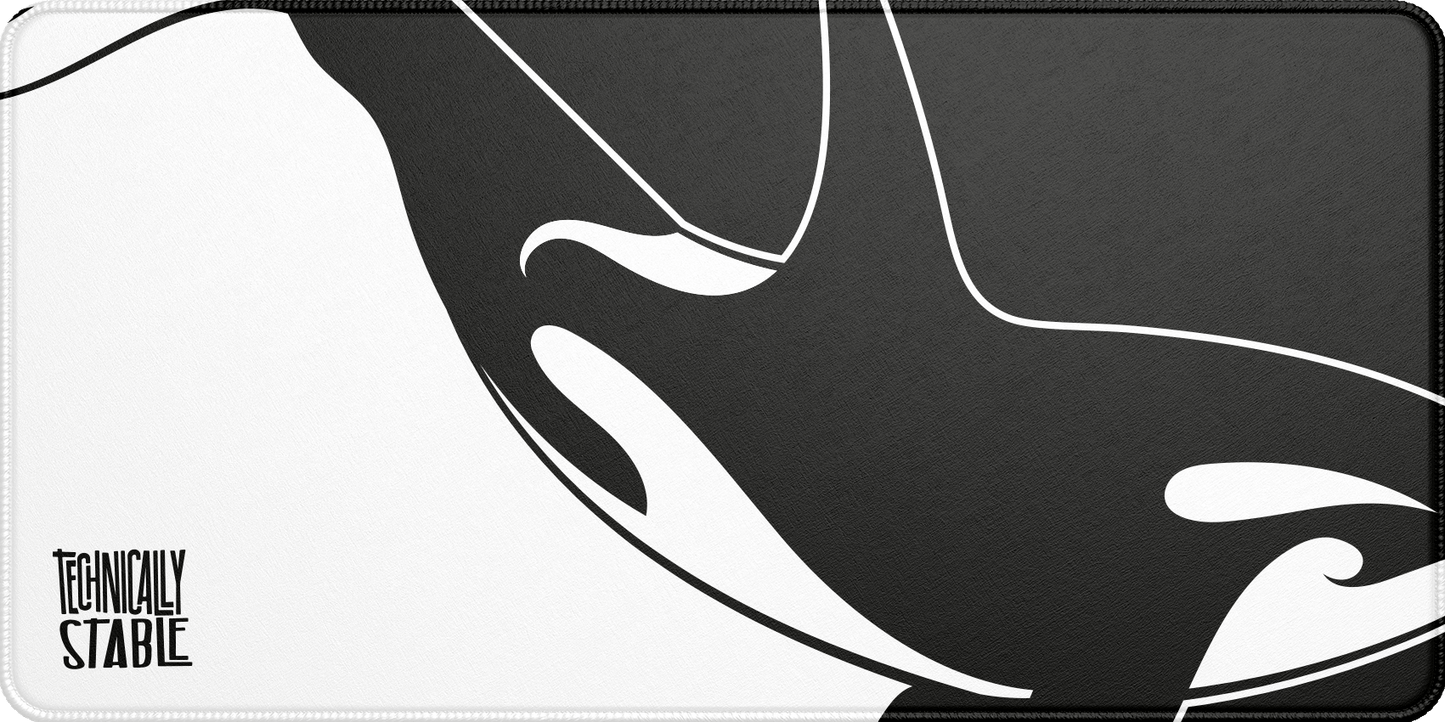 Orca