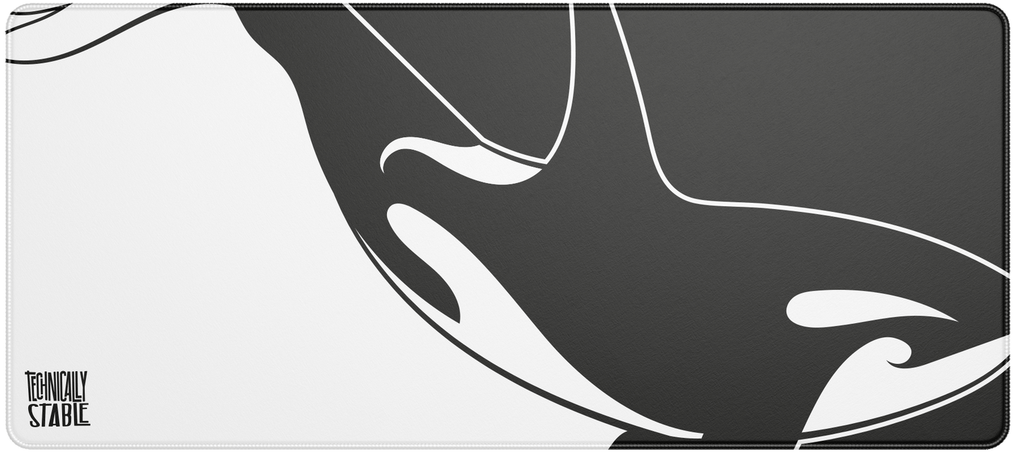 Orca