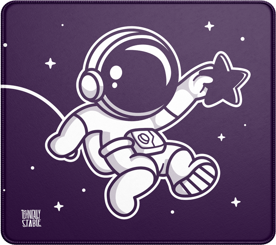 Interstellar