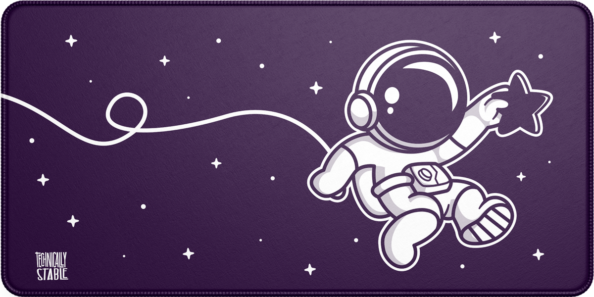 Interstellar