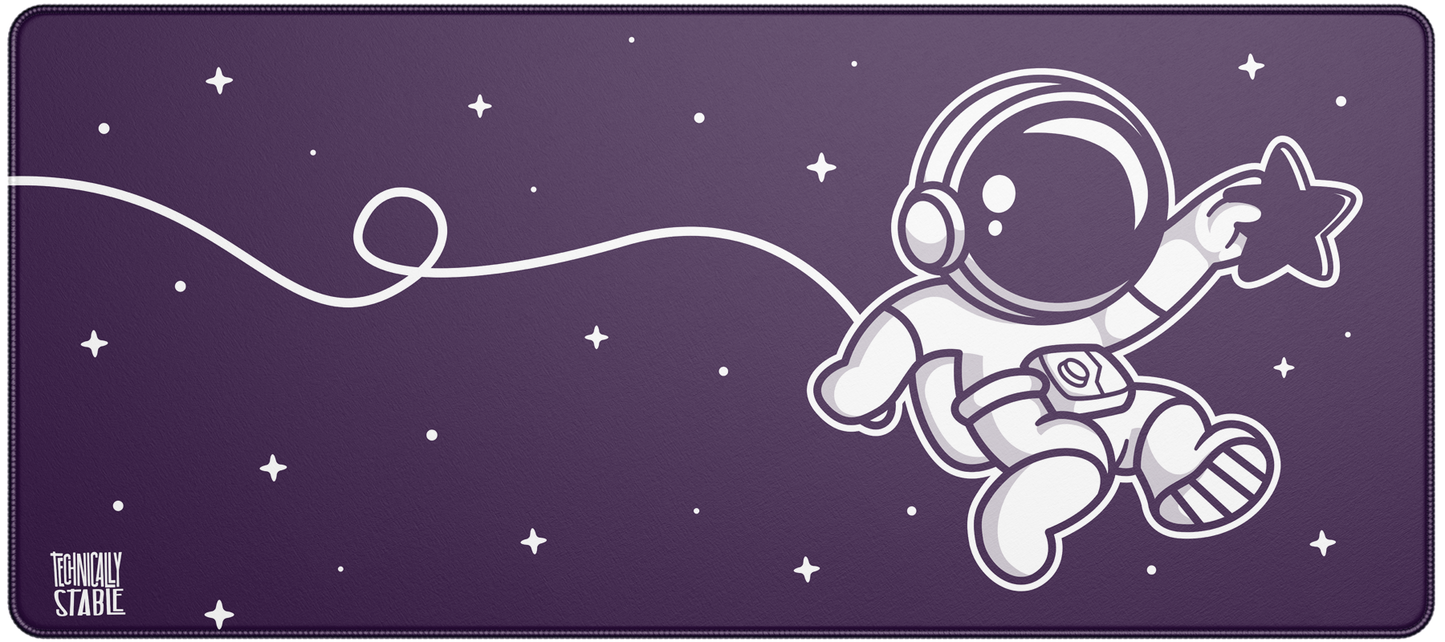 Interstellar