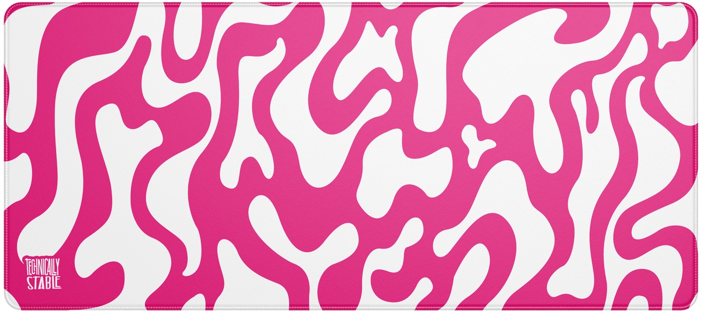 Liquified