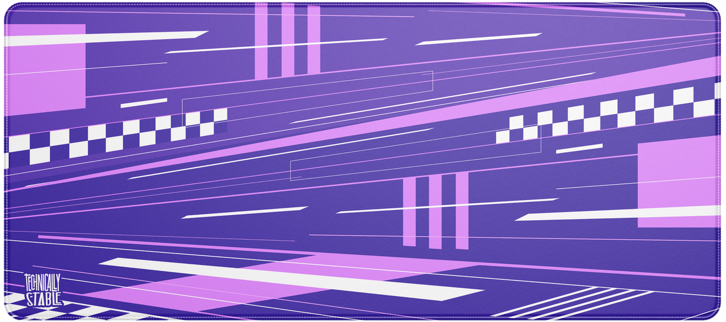 Hyperspeed