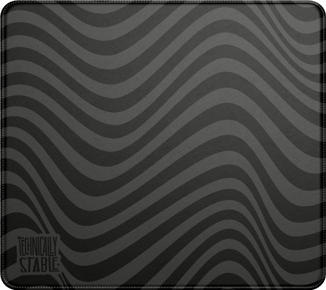 Ripple Flow