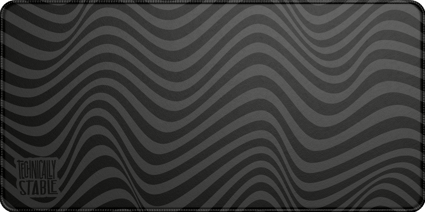 Ripple Flow
